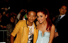 Jaden Smith : jaden-smith-1335659775.jpg