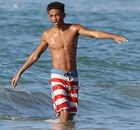 Jaden Smith : jaden-smith-1354206820.jpg