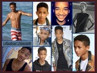 Jaden Smith : jaden-smith-1355015054.jpg