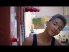Jaden Smith : jaden-smith-1360003081.jpg
