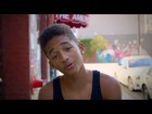 Jaden Smith : jaden-smith-1360003084.jpg