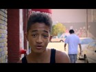 Jaden Smith : jaden-smith-1360003086.jpg