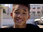 Jaden Smith : jaden-smith-1360003097.jpg