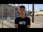 Jaden Smith : jaden-smith-1360003100.jpg