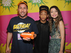 Jaden Smith : jaden-smith-1364574928.jpg