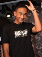 Jaden Smith : jaden-smith-1368358187.jpg