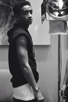 Jaden Smith : jaden-smith-1368358191.jpg