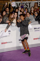 Jaden Smith : jaden-smith-1388274435.jpg