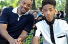 Jaden Smith : jaden-smith-1426162501.jpg