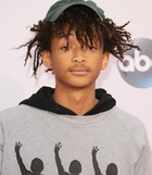 Jaden Smith : jaden-smith-1432093501.jpg