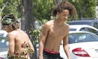 Jaden Smith : jaden-smith-1437515401.jpg