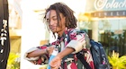 Jaden Smith : jaden-smith-1441489681.jpg