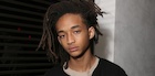 Jaden Smith : jaden-smith-1448548801.jpg