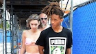 Jaden Smith : jaden-smith-1449538921.jpg