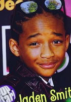 Jaden Smith : jaden-smith-1451355338.jpg