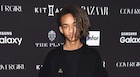 Jaden Smith : jaden-smith-1451943361.jpg