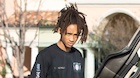 Jaden Smith : jaden-smith-1456889041.jpg