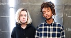 Jaden Smith : jaden-smith-1460979721.jpg