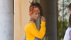 Jaden Smith : jaden-smith-1467496801.jpg