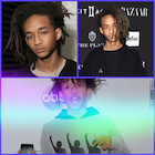 Jaden Smith : jaden-smith-1467742608.jpg