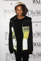 Jaden Smith : jaden-smith-1467999001.jpg