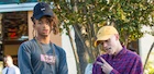 Jaden Smith : jaden-smith-1468884241.jpg