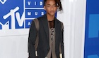 Jaden Smith : jaden-smith-1472621401.jpg