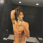 Jaden Smith : jaden-smith-1476931488.jpg