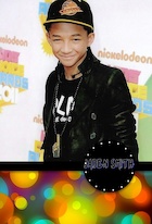 Jaden Smith : jaden-smith-1477769663.jpg