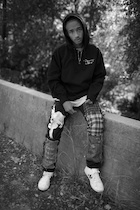 Jaden Smith : jaden-smith-1507191481.jpg