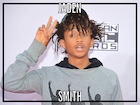 Jaden Smith : jaden-smith-1517489762.jpg