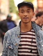 Jaden Smith : jaden-smith-1517504558.jpg