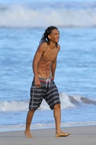 Jaden Smith : jaden-smith-1527390935.jpg