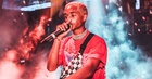 Jaden Smith : jaden-smith-1531670101.jpg