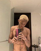 Jaden Smith : jaden-smith-1543439556.jpg