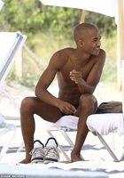 Jaden Smith : jaden-smith-1543688860.jpg