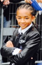 Jaden Smith : jaden-smith-1584515514.jpg