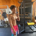 Jaden Smith : jaden-smith-1606089282.jpg