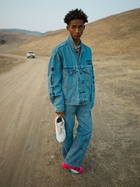 Jaden Smith : jaden-smith-1606090092.jpg