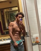 Jaden Smith : jaden-smith-1606090185.jpg