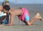 Jaden Smith : jaden-smith-1606090205.jpg