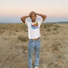 Jaden Smith : jaden-smith-1606090247.jpg