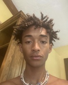 Jaden Smith : jaden-smith-1606090252.jpg