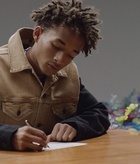 Jaden Smith : jaden-smith-1612145841.jpg