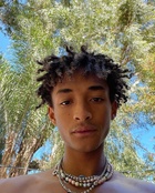 Jaden Smith : jaden-smith-1612145884.jpg