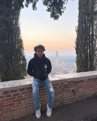 Jaden Smith : jaden-smith-1615657384.jpg