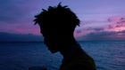 Jaden Smith : jaden-smith-1615657401.jpg