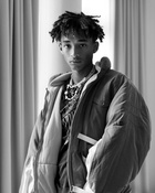 Jaden Smith : jaden-smith-1615657426.jpg