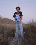 Jaden Smith : jaden-smith-1615657431.jpg