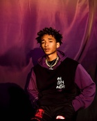 Jaden Smith : jaden-smith-1615657459.jpg